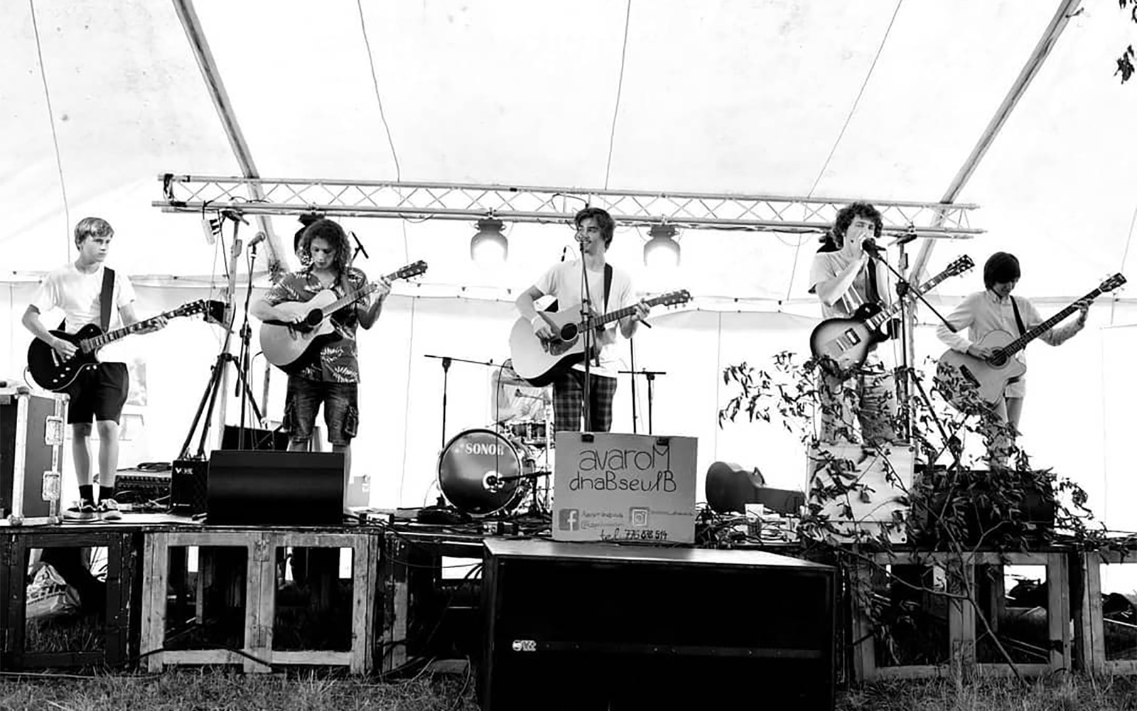Live Music 7